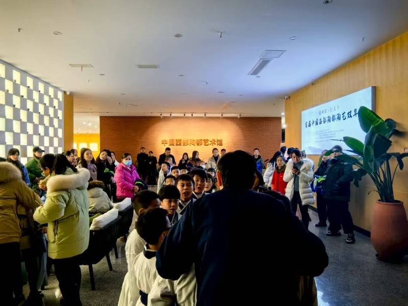 澜沧培训讲座公司如何赋能文旅产业：定制化培训助力产业人才升级